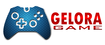 Geloragame: Platform game terbaik dengan koleksi terbaru & terlengkap. Nikmati pengalaman bermain tak terlupakan!