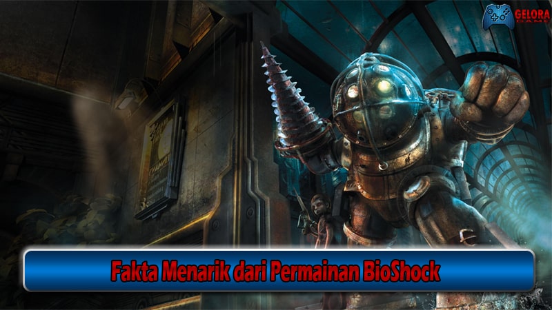 BioShock